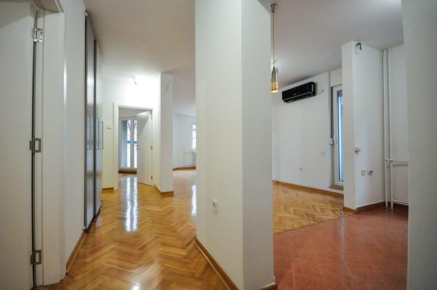 Квартира, 753 м², 241 000$ — FAKTOR